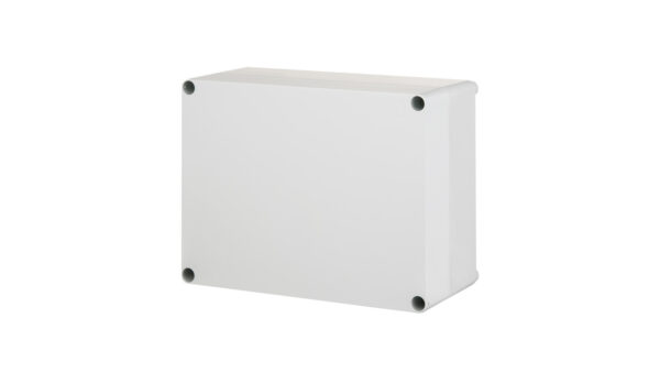 3733b808dab29b29af988344ea10e0de