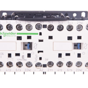 b00a204198868d893e1648ddc2f5cdd3