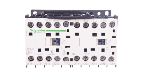 b00a204198868d893e1648ddc2f5cdd3