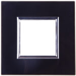 dd5abf5ef83321bdfae13e7f65eb35a8