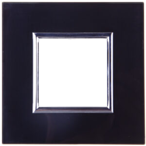 dd5abf5ef83321bdfae13e7f65eb35a8