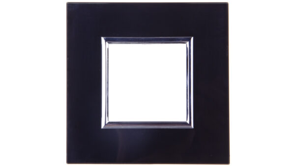 dd5abf5ef83321bdfae13e7f65eb35a8