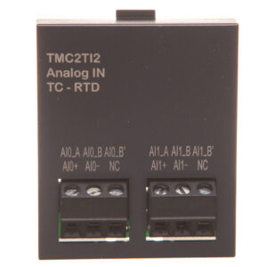 182b97ac6bb11ba44871dd75c15bc68e