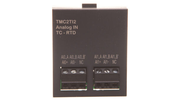 182b97ac6bb11ba44871dd75c15bc68e