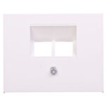 f8d2626803137282c304edfe0abaa464