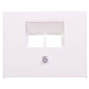 f8d2626803137282c304edfe0abaa464