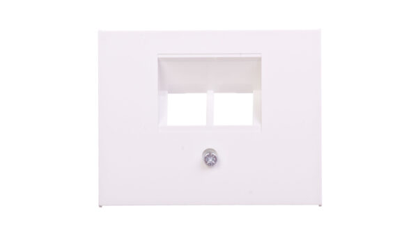 e0e3a9d891016f0813f92d32d2c0143c.jpg f8d2626803137282c304edfe0abaa464