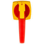 26ecb4a6da8c0633dca2cf8942f994ce