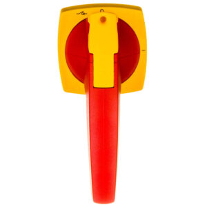 26ecb4a6da8c0633dca2cf8942f994ce