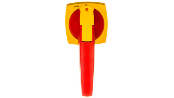 26ecb4a6da8c0633dca2cf8942f994ce