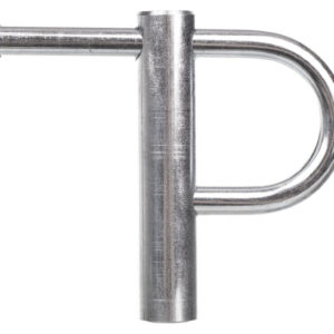 d16afe35b2fe0bc6e29d7e552e9a6d2a