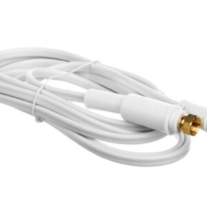 7726a4ac4a936c4e99ff9cc17ec2c5cb