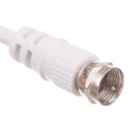 68e8c011acb88cdc3ca6e1fe77248691