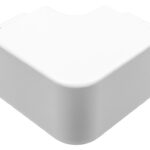 7461890960f215e27dea8582929bccf7