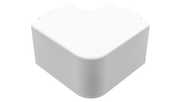 7461890960f215e27dea8582929bccf7