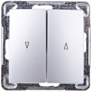 79940d547a2fb6320b01e8d8bea9a1bf