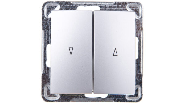 e0fa72178b4bdc2809890ad5ec5b19e4.jpg 79940d547a2fb6320b01e8d8bea9a1bf