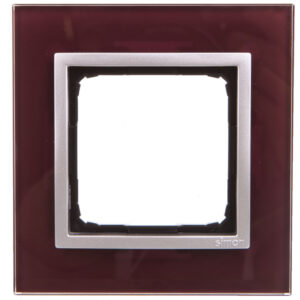 a842ca33078d9c9b6d6dcaca1af7d188