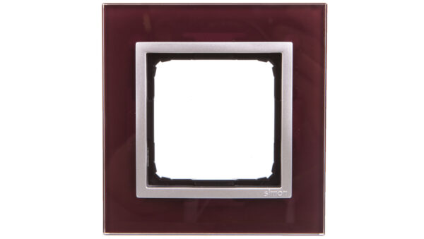 e0fcdbef1894d47dae905b5d1e842b71.jpg a842ca33078d9c9b6d6dcaca1af7d188