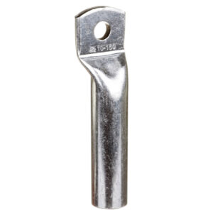 fc928c0145e3d455795402c4b1957765