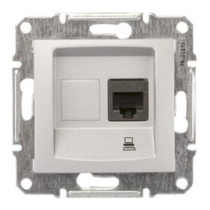 bce36ea7a8b3fa09131c44ca45a2f142