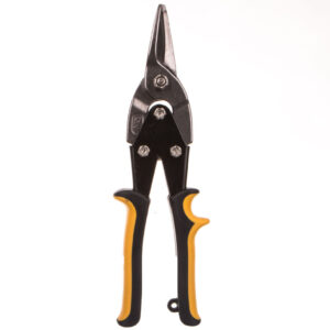 e25dac8e940328288c7a817280ac390c