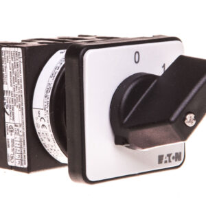 204d8f758e5fffffbff0c121d1981ad3