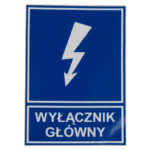 99efb69df25e666e2188d85c5ce01db3