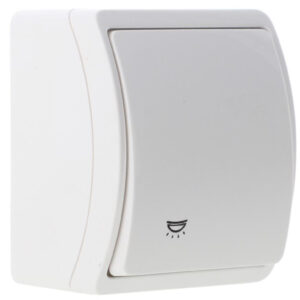 ba4f0ea68dc848ff7d3084dea55de859