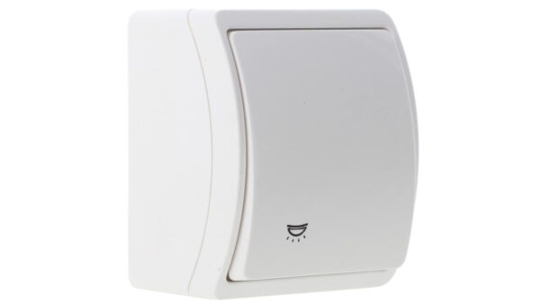 e10d1d8efa97c3680217351bbd452355.jpg ba4f0ea68dc848ff7d3084dea55de859