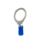 23913f6325787c396ccc89000babbea2