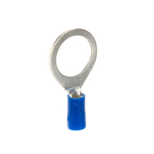 23913f6325787c396ccc89000babbea2