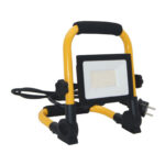 527829e6aca515f217047723806db496