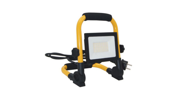 527829e6aca515f217047723806db496