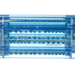 d804601c5e457b5ed76a311b858d79a0