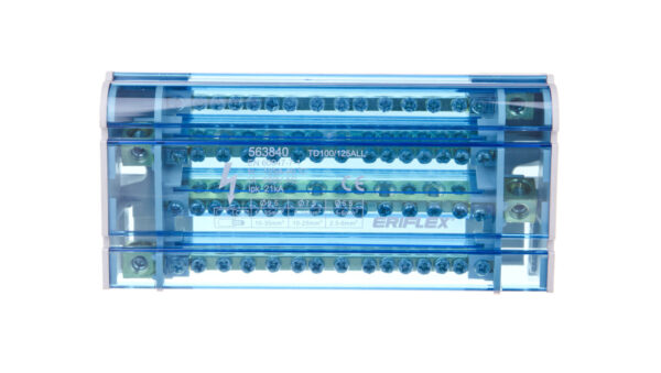 d804601c5e457b5ed76a311b858d79a0