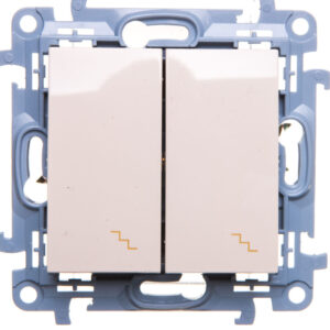 f747da78f2e310eb4242a34f049ab624