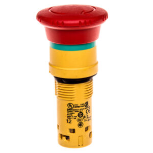 1a8520d110d9612b674a625ee2db0cd7