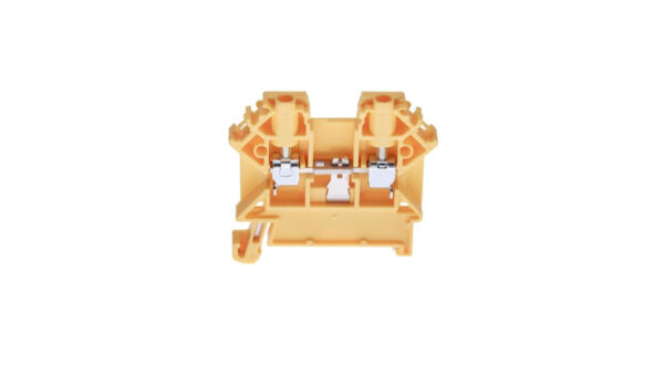 e11878c70439e8630f617b33e52d85e7.jpg 29d97114efa15db80c9a3e4528efa92d