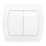 a57a639d41b904be7be43397d0368e92