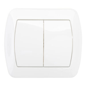 a57a639d41b904be7be43397d0368e92