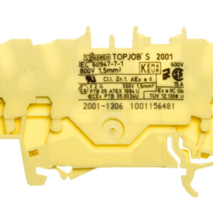 49b982f53404f5e7fb205eae559cc00d