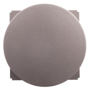 5c82e962771a041b4d5c13305dbc8f5e