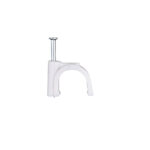 9ad21584b2f30a26d9ce4fae51b4eba2