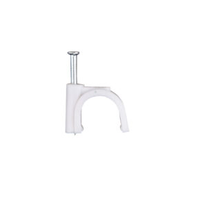 9ad21584b2f30a26d9ce4fae51b4eba2