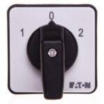 5ad65292adb9b3f1c6dba8a30efb4580