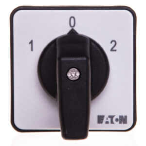 5ad65292adb9b3f1c6dba8a30efb4580