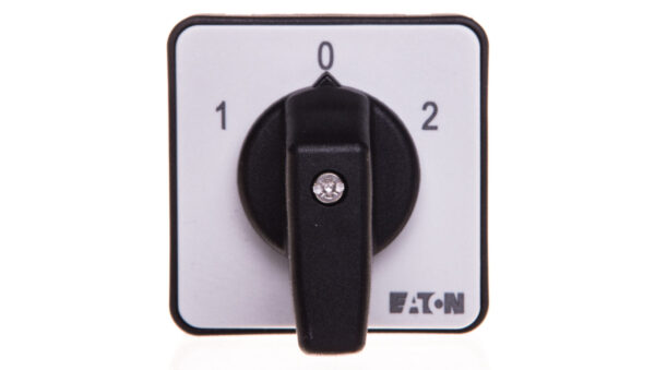 5ad65292adb9b3f1c6dba8a30efb4580