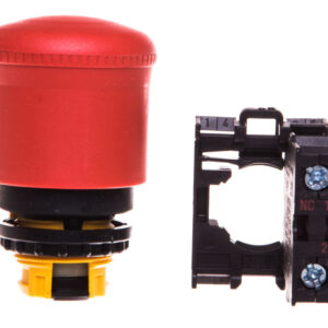 ad77860c98edc7beb02ce38793942965