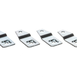 4ffddefec9fcdcb39f81520e8bca135d